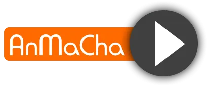 AnMaCha Radiosender
