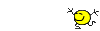 smiley_0042