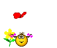 smilie_tier_118